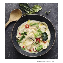 Fissler - The world of pressure cooking
