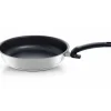 Fissler Adamant Premium Koekenpan, 24cm