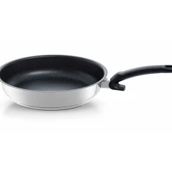 Fissler Adamant Premium Koekenpan, 24cm