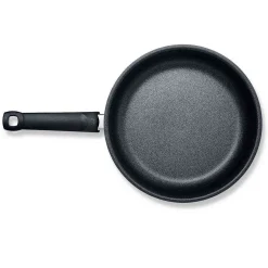 Fissler Adamant Premium Koekenpan, 24cm