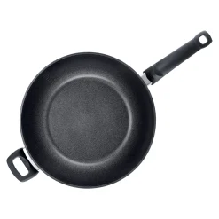Fissler Adamant Wokpan, 32cm