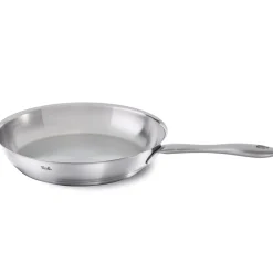 Fissler Catania Koekenpan, 28cm
