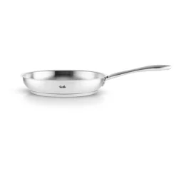 Fissler Catania Koekenpan, 24cm