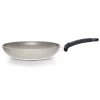 Fissler Ceratal Classic Koekenpan, 20cm