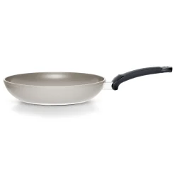 Fissler Ceratal Classic Koekenpan, 20cm