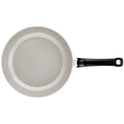 Fissler Ceratal Classic Koekenpan, 20cm