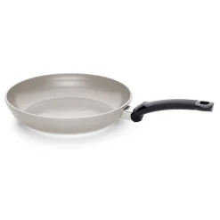 Fissler Ceratal Classic Koekenpan, 20cm