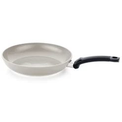 Fissler Ceratal Classic Koekenpan, 20cm