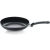 Fissler Ceratal Classic Koekenpan, 28cm orbit black
