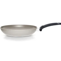 Fissler Ceratal Classic Koekenpan, 28cm
