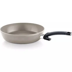 Fissler Ceratal Comfort Koekenpan, 20cm