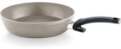 Fissler Ceratal Comfort Koekenpan, 20cm