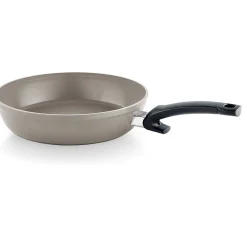 Fissler Ceratal Comfort Koekenpan, 26cm