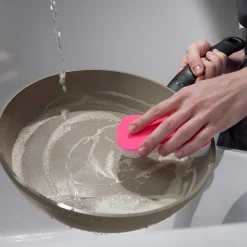 Fissler Ceratal Comfort Koekenpan, 26cm