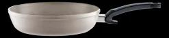 Fissler Ceratal Comfort Koekenpan, 24cm