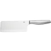 Fissler Essential Hakmes, 16,5cm