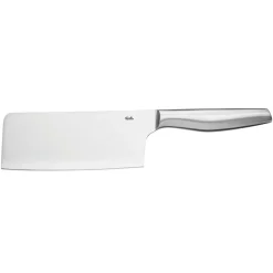 Fissler Essential Hakmes, 16,5cm