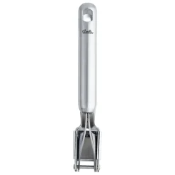 Fissler Essential Knoflookpers, RVS
