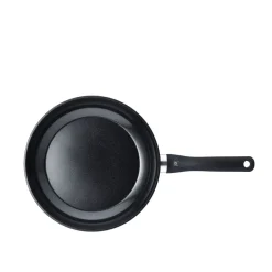 Fissler Essential Koekenpannenset, 24+28cm