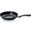 Fissler Essential Koekenpan, 26cm