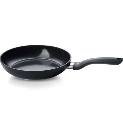 Fissler Essential Koekenpan, 26cm
