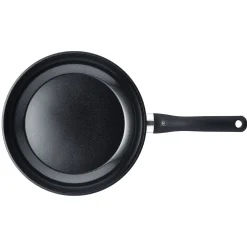 Fissler Essential Koekenpan, 26cm