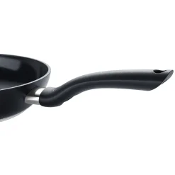 Fissler Essential Koekenpan, 26cm