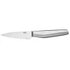Fissler Essential Schilmes, 9cm