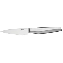 Fissler Essential Schilmes, 9cm