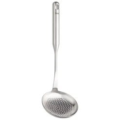 Fissler Essential Schuimspaan, RVS