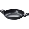 Fissler Essential Serveerpan, 28cm