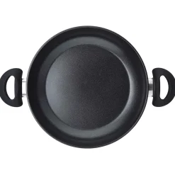 Fissler Essential Serveerpan, 28cm
