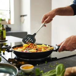 Fissler Essential Serveerpan, 28cm