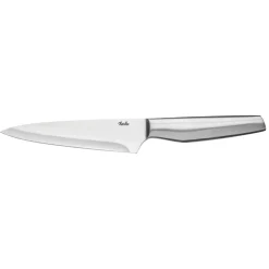 Fissler Essential Universeelmes, 13cm