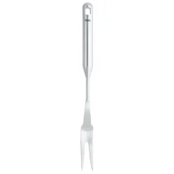 Fissler Essential Vleesvork, RVS