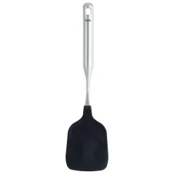 Fissler Essential Wokspatel, siliconen