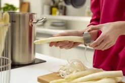 Fissler Multi-peeler Dunschiller