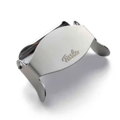 Fissler Multi-peeler Dunschiller