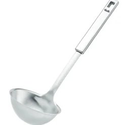 Fissler Original-Profi Collection Tools Soeplepel, RVS