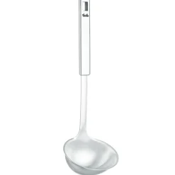 Fissler Original-Profi Collection Tools Soeplepel, RVS