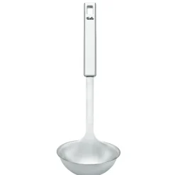 Fissler Original-Profi Collection Tools Soeplepel, RVS