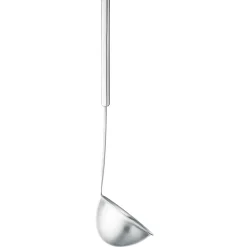 Fissler Original-Profi Collection Tools Soeplepel, RVS