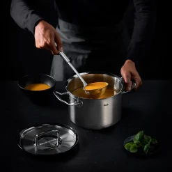 Fissler Original-Profi Collection Tools Soeplepel, RVS