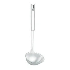 Fissler Original-Profi Collection Tools Soeplepel, RVS
