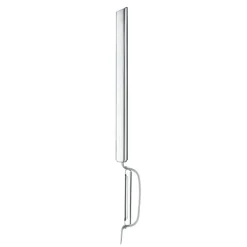 Fissler Original-Profi Collection Tools Dunschiller