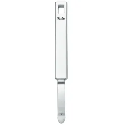 Fissler Original-Profi Collection Tools Dunschiller