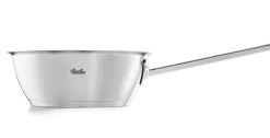 Fissler Original-Profi Collection Conische Sauteuse, 20cm