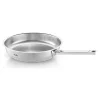 Fissler Original-Profi Collection Koekenpan, 28cm