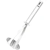Fissler Original-Profi Collection Tools Pureestamper, RVS