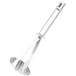 Fissler Original-Profi Collection Tools Pureestamper, RVS